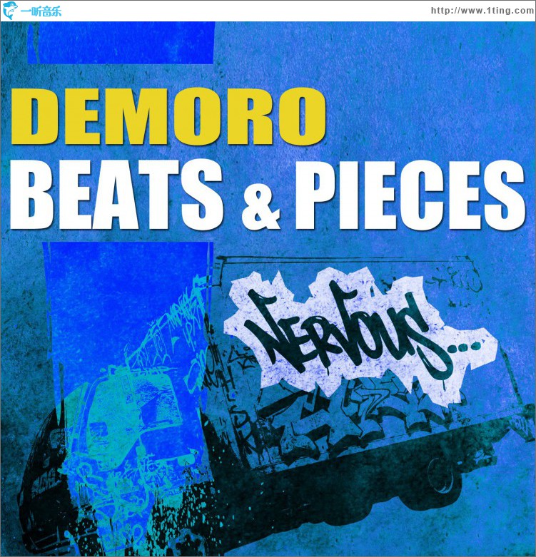 Beats & Pieces