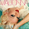 Madonna Survival (Album Version) 試聽