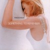 Madonna I Want You (Album Version) 試聽