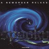 New Order Spooky (Minimix) 試聽