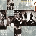 Warner Jams, Vol 1詳情