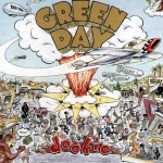 Dookie (U.S. Version)詳情
