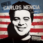 This Is Carlos Mencia (Explicit Version)詳情