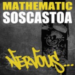 Soscastoa詳情