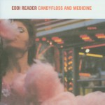 Candyfloss And Medicine詳情