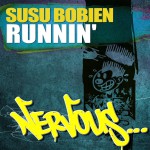 Runnin'詳情
