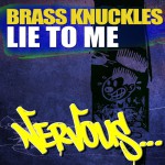 Lie To You詳情