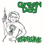 Kerplunk! (U.S. Version)詳情