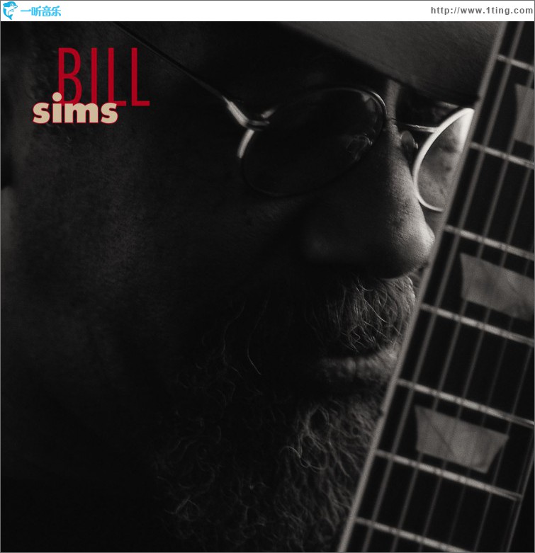 Bill Sims