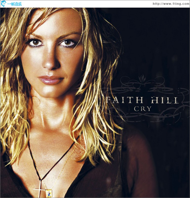 Cry (U.S. Version)