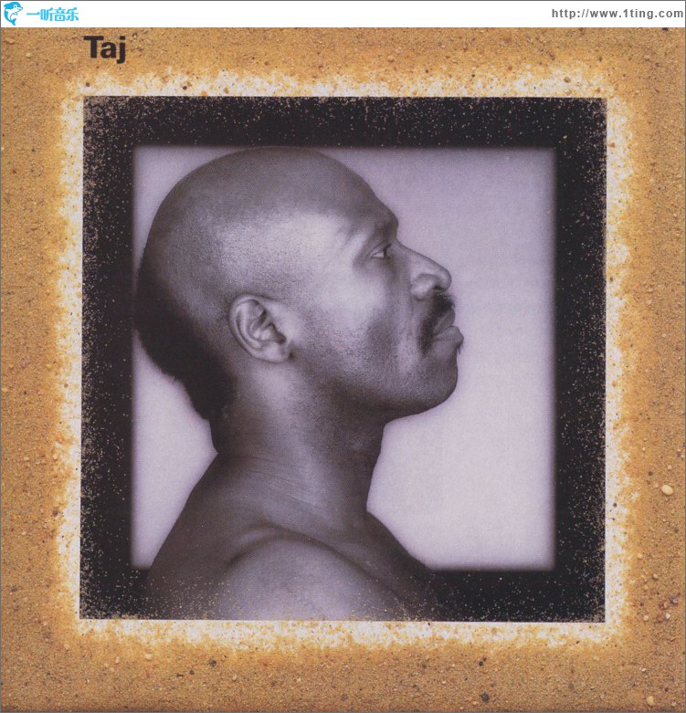 Taj