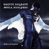 Dalvin Degrate I Got That (Album Version) 試聽