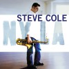 Steve Cole NY-LA (Album Version) 試聽