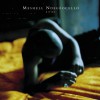 Meshell Ndegeocello Eve (Album Version) 試聽