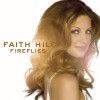 Faith Hill Paris (Album Version) 試聽