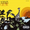 The Distillers Drain The Blood (Album Version) 試聽