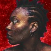 Meshell Ndegeocello A Tear And A Smile (Album Version) 試聽