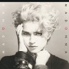 Madonna Lucky Star (Album Version) 試聽