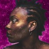 Meshell Ndegeocello Who Is He And What Is He To You (Album Version) 試聽