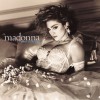 Madonna Material Girl (Album Version) 試聽