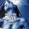 Nesian N.I.N.E. Rise Up 試聽