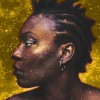Meshell Ndegeocello GOD.FEAR.MONEY (Album Version) 試聽