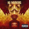 No Warning S304 (Album Version) 試聽