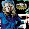 Madonna Music (Album Version) 試聽