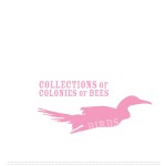 Birds詳情