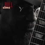 Bill Sims詳情