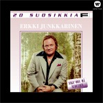 20 Suosikkia / Siks' oon m? suruinen詳情