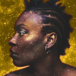 Questions From A Seeker (EP-Internet Album)