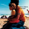 Kathryn Williams Little Black Numbers 試聽