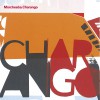 Morcheeba Otherwise 試聽