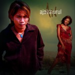 Ajai and Nurul詳情