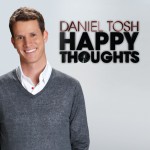 Happy Thoughts詳情