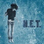 N.E.T.詳情