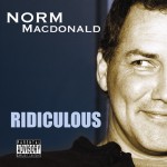 Ridiculous詳情