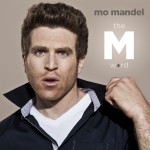 The M Word詳情