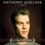 Shakespeare詳情
