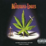 The Marijuana-Logues詳情