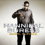 Animal Furnace詳情