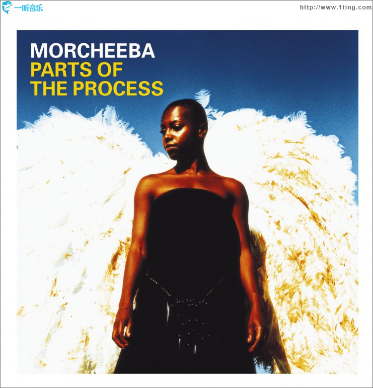 What's Your Name (Feat. Big Daddy Kane)