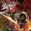 The Darkness One Way Ticket [Clean Album Version] 試聽