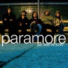 Paramore All We Know 試聽