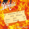 The Darkness One Way Ticket [Album Edit Explicit] 試聽