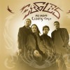 Eagles No More Cloudy Days 試聽