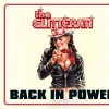 The Glitterati Back In Power 試聽