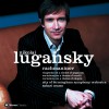 Nikolai Lugansky Rachmaninov : Variations on a Theme of Chopin Op.22 : VIII Variations 16, 17 試聽