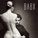 Babx詳情
